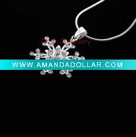 Wholesale Christmas Jewelry, Christmas ornament jewelry, Christmas gift