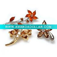Wholesale fashion jewelry,MXZ-0001