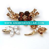 Wholesale fashion jewelry,MXZ-0003