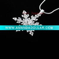 Wholesale Christmas Jewelry, Christmas ornament jewelry, Christmas gift