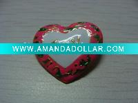 Wholesale Christmas Jewelry, Christmas ornament jewelry, Christmas gift