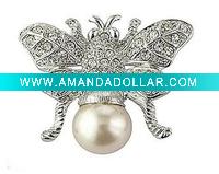Wholesale fashion jewelry,MXZ-0010