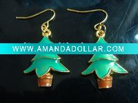 Wholesale Christmas Jewelry, Christmas ornament jewelry, Christmas gift