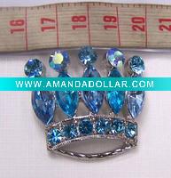 Wholesale Christmas Jewelry, Christmas ornament jewelry, Christmas gift