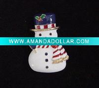 Wholesale Christmas Jewelry, Christmas ornament jewelry, Christmas gift