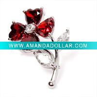 Wholesale fashion jewelry,MXZ-0005