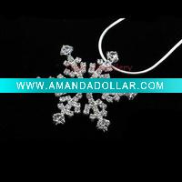 Wholesale Christmas Jewelry, Christmas ornament jewelry, Christmas gift