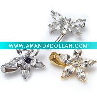 Wholesale fashion jewelry,MXZ-0009