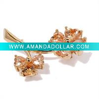 Wholesale fashion jewelry,MXZ-0008