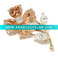 Wholesale fashion jewelry,MXZ-0004