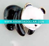 Wholesale Christmas Jewelry, Christmas ornament jewelry, Christmas gift