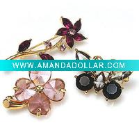 Wholesale fashion jewelry,MXZ-0002