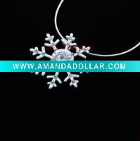 Wholesale Christmas Jewelry, Christmas ornament jewelry, Christmas gift