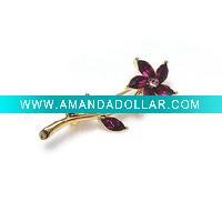 Wholesale fashion jewelry,MXZ-0007