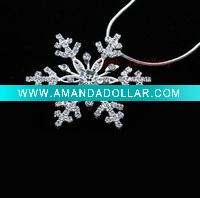 Wholesale Christmas Jewelry, Christmas ornament jewelry, Christmas gift