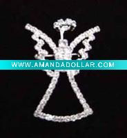 Wholesale Christmas Jewelry, Christmas ornament jewelry, Christmas gift