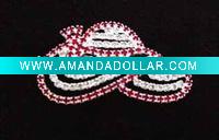 Wholesale Christmas Jewelry, Christmas ornament jewelry, Christmas gift