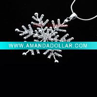 Wholesale Christmas Jewelry, Christmas ornament jewelry, Christmas gift