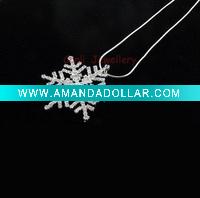 Wholesale Christmas Jewelry, Christmas ornament jewelry, Christmas gift