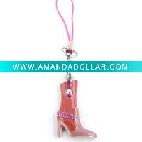 Wholesale Christmas Jewelry, Christmas ornament jewelry, Christmas gift