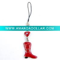 Wholesale Christmas Jewelry, Christmas ornament jewelry, Christmas gift