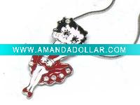 Wholesale Christmas Jewelry, Christmas ornament jewelry, Christmas gift