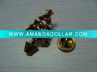 Wholesale Christmas Jewelry, Christmas ornament jewelry, Christmas gift