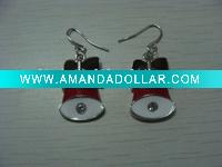 Wholesale Christmas Jewelry, Christmas ornament jewelry, Christmas gift