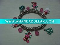 Wholesale Christmas Jewelry, Christmas ornament jewelry, Christmas gift
