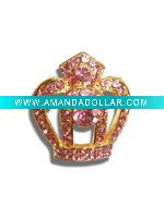 Wholesale Christmas Jewelry, Christmas ornament jewelry, Christmas gift