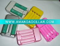 Sell Battery Charger