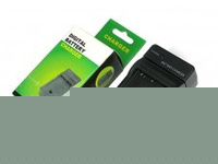Wholesale Digital Camera Battery Charger (BG1)