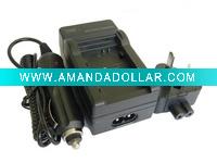 Wholesale Australian Regulations Battery Charger