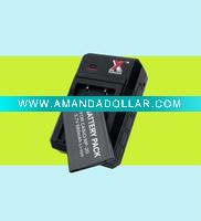 Wholesale SON-NP-FT1/BG1/FG1 battery charger