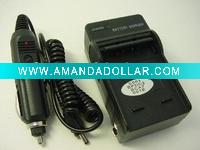 Wholesale US Regulatory Battery Charger