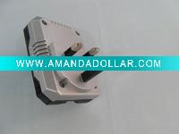 Wholesale digital products chargers and universal