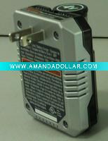 Wholesale high digital products chargers