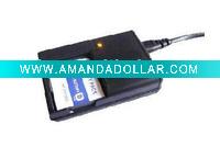 Digital Camera Charger for CS3, CSD