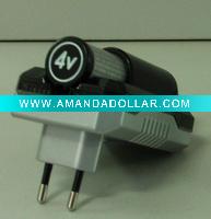 Wholesale digital chargers