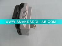 Wholesale digital products chargers