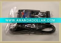 Wholesale battery charger