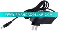 Wholesale Mobile Phone Battery Charger