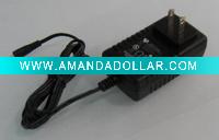 Wholesale Fast battery charger
