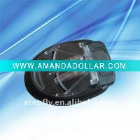 (SF-AC001) Universal Charger for all li-on batteries use in the mobile phone, camera, camcorder ect