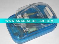 HOT!!! Universal mobile phone battery charger