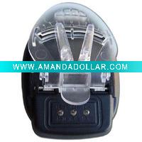 Wholesale Portable Universal Mobile Battery Charger For All