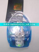 Mobile Phone Battery Chargers