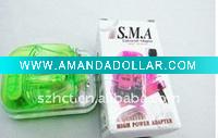 Wholesale hot selling good quality battery charger