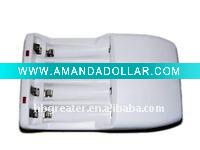 battery Charger