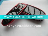 Wholesale NEWEST MAGIC FANS SOLAR CHARGER BATTERY